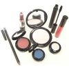 Makeup Accessories in Delhi