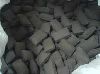 Manganese Briquettes