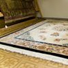 Rug Cleaning in Pune
