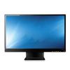 LCD PC Monitor in Gurugram