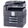 Color Photocopy Machine in Chennai