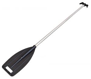 Kayak Paddle