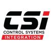 Control System Integration