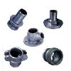 Hose Components / Hose Parts in Mumbai