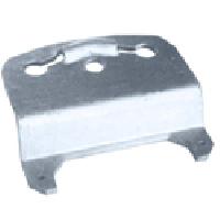 Pin Block at Best Price from Manufacturers, Suppliers & Traders