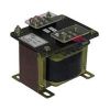 Single Phase Isolation Transformer in Ahmedabad