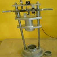 Aggregate Testing Services,Aggregate Testing Services Providers in ...