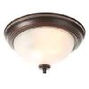 Ceiling Light Fixture