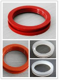Silicone Seal Ring
