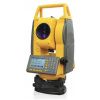 Total Station