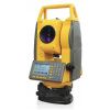 Total Station in Pune