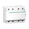 Modular Contactor