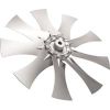 Axial Impeller