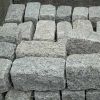 Abrasive Bricks