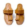 Gents Kolhapuri Slippers in Kanpur