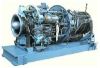 Gas Turbine Engines