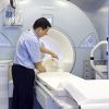 MRI Services