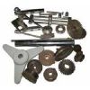 Roving Machines Spare Parts