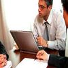 Requirement Consultancy Services