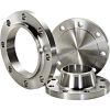 ASME Flange