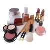 Cosmetics Products Consultation
