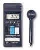 Electromagnetic Field Meter
