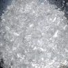 Hot Washed PET Flakes in Ahmedabad