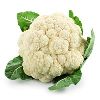 Cauliflower in Lucknow