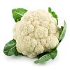 Cauliflower in North 24 Parganas