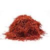 Saffron in Alwar