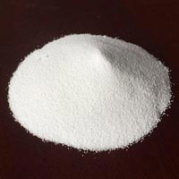 Sodium Triphosphate | Na5P3O10 | CAS 7758-29-4