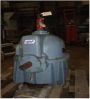 Cooling Tower Gearbox in Chennai