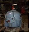 Cooling Tower Gearbox in Pune