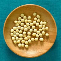 Soya Lecithin Poultry Feed