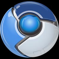 Chromium
