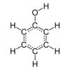 Liquid Phenol in Mumbai