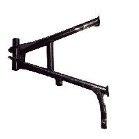 Bicycles, Bicycles Parts & Accessories