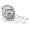 Food Strainers in Thane