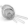 Food Strainers in Bangalore