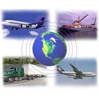 Custom Plastic Molding Service