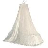 Cotton Mosquito Net