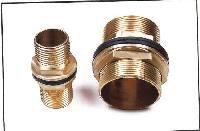 Brass Couplings