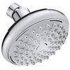 Shower Heads in Bangalore