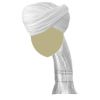 Turban Cloth