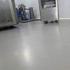 Industrial Flooring