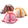 Ice Cream Raw Materials in Nashik