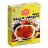 Rasam Powder in Mumbai