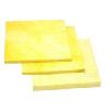 Resin Bonded Fibre Glasswool