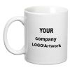 Promotional Coffee Mug