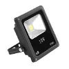 LED Outdoor Light in Bangalore